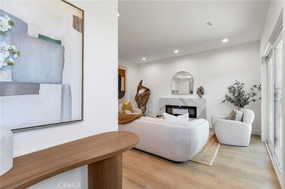 /international/us/1022-w-223rd-street-torrance-ca-110102616366/
