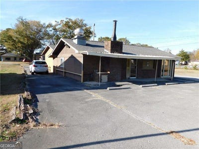 /international/us/1238-us-41-n-calhoun-ga-110108478712/