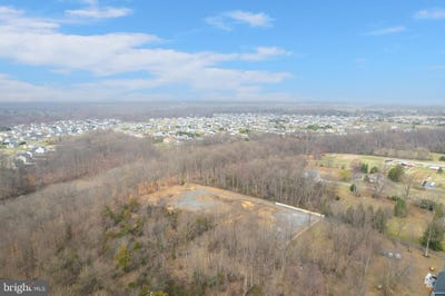 /international/us/2691-n-dupont-parkway-middletown-de-110098217980/?lang=zh-tw