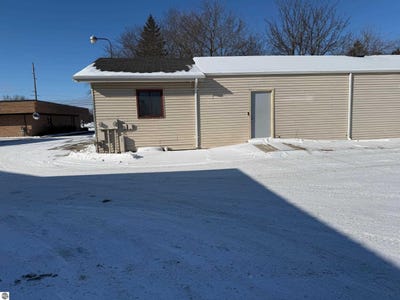 /international/us/4049-b-e-northwind-drive-mt-pleasant-mi-110105257529/