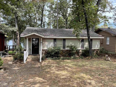 /international/us/24-cedar-street-higden-ar-110101869852/