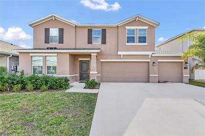 /international/us/730-hitch-loop-st-cloud-fl-110120018784/
