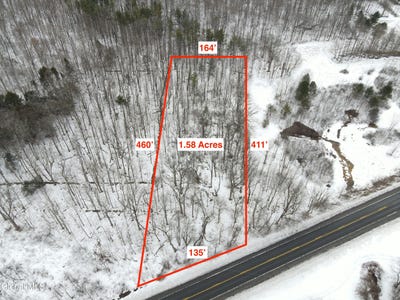 /international/us/l22-rt-67-charlton-ny-110104854218/