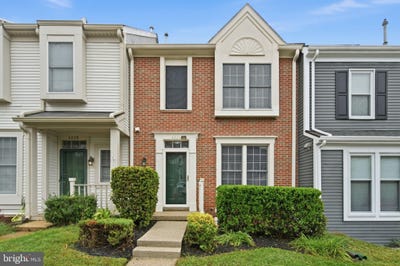 /international/us/4226-devonwood-way-woodbridge-va-110120499185/