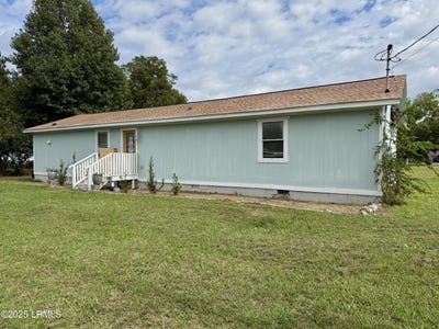 /international/us/361-tyson-street-estill-sc-110108099140/