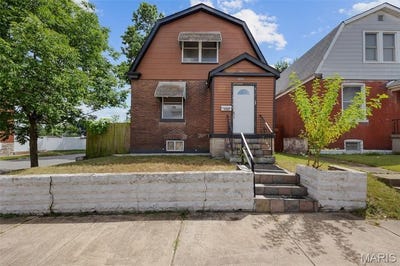 /international/us/4400-delor-street-st-louis-mn-110101128189/?lang=id