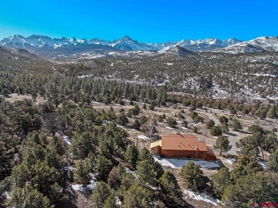 /international/us/125-county-road-7a-ridgway-co-110097772957/?lang=zh-cn
