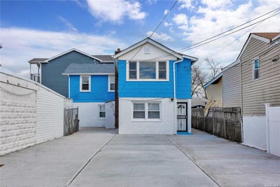 /international/us/516-beach-72nd-street-arverne-ny-110096106362/?lang=en