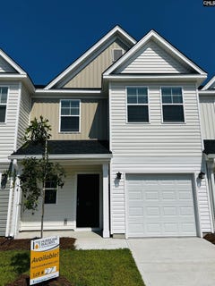 /international/us/226-carillo-drive-columbia-sc-110119577723/