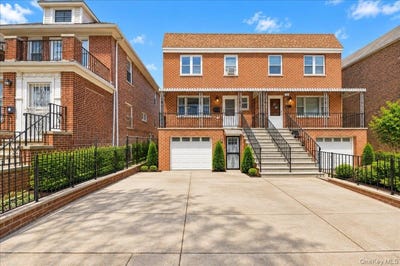 /international/us/1850-radcliff-avenue-bronx-ny-110120107289/
