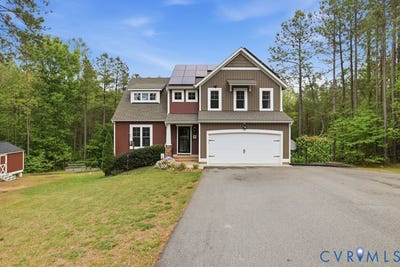 /international/us/6185-walnut-tree-drive-powhatan-va-110107657285/