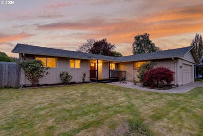 /international/us/3815-cherrywood-st-longview-wa-110107488412/
