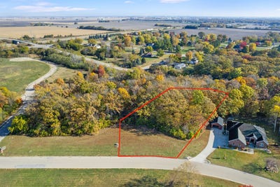 /international/us/2970-e-1489th-road-lot-2970-ottawa-il-110103299819/