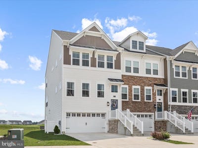 /international/us/35210-wright-way-millsboro-de-110101029166/?lang=zh-tw