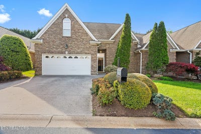 /international/us/5216-tazewell-pointe-way-knoxville-tn-110107265900/