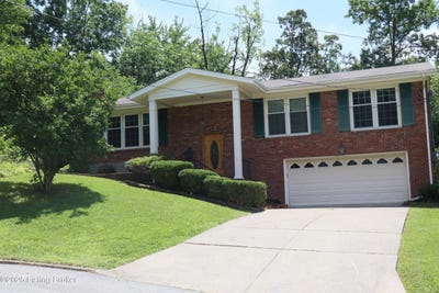 /international/us/502-hill-ridge-rd-louisville-ky-110100584941/
