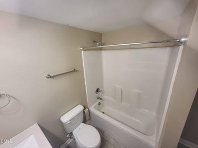 /international/us/309-w-martin-street-benson-nc-110108023347/