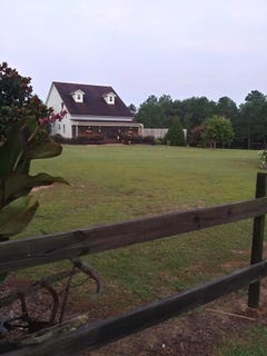 /international/us/1849-s-us-highway-29-troy-al-110098670139/