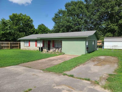 /international/us/407-norma-street-tuckerman-ar-110100453094/