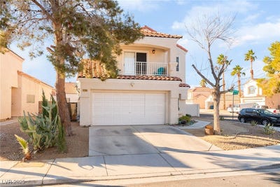 /international/us/2789-trotwood-lane-las-vegas-nv-110101152984/?lang=zh-tw