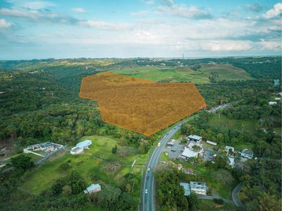 /international/pr/0-bo-quebrada-camuy-camuy-110105802936/