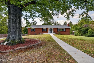 /international/us/106-dartmouth-circle-oak-ridge-tn-110120082544/