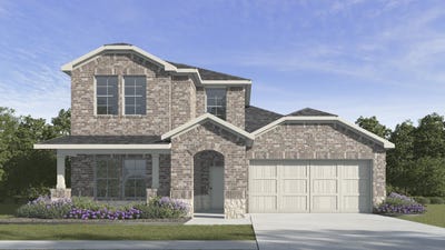 /international/us/4105-olivia-lane-sanger-tx-110108139391/