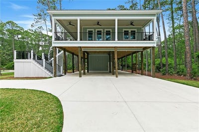 /international/us/910-lavigne-place-dauphin-island-al-110102858494/