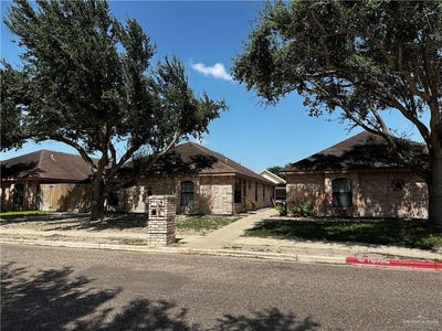 /international/us/1816-aruba-drive-edinburg-tx-110109165150/