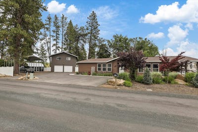 /international/us/10907-s-pinecroft-rd-medical-lake-wa-110108656046/
