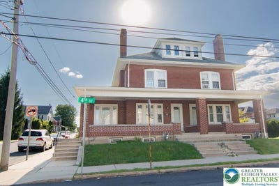 /international/us/802-4th-street-whitehall-twp-pa-110108471407/