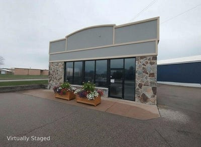 /international/us/606-s-fulton-street-princeton-wi-110086404302/