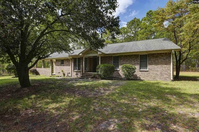 /international/us/257-rim-rock-road-gilbert-sc-110102603096/