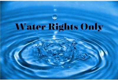 /international/us/1-acft-1945-water-right-71-4744-rd-beryl-junction-ut-110107000406/