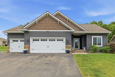 /international/us/5226-waylon-street-eau-claire-wi-110108587770/?lang=de