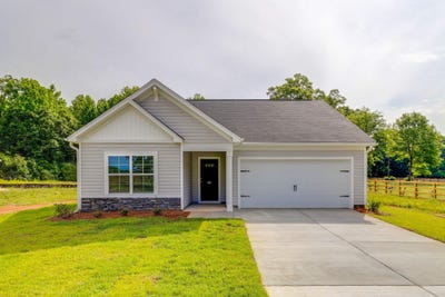 /international/us/551-e-brewington-rd-sumter-sc-110098591221/?lang=zh-tw