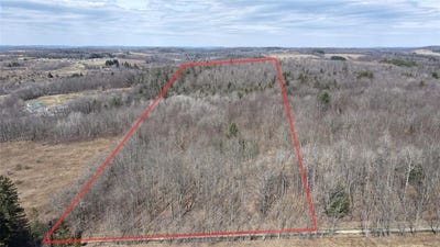 /international/us/296-hinsdale-rd-lot-12-whitney-point-ny-110106923195/