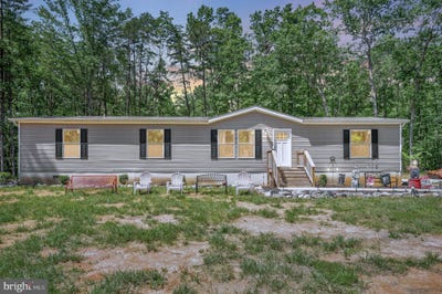 /international/us/23066-independence-road-unionville-va-110100352522/?lang=zh-cn