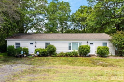/international/us/414-e-wilkins-street-dallas-nc-110107891471/