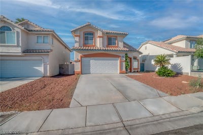 /international/us/8133-kentshire-dr-las-vegas-nv-110108571370/