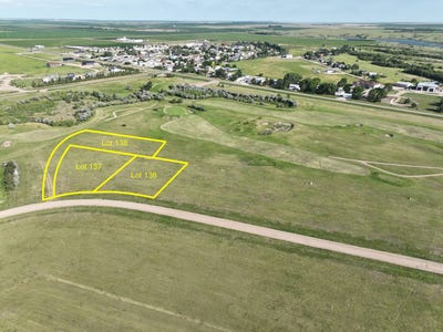 /international/us/oahe-trails-lot-137-pierre-sd-110109644026/