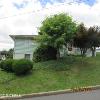 /international/us/155-prince-street-northumberland-pa-110108804889/
