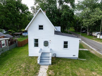 /international/us/234-charlotte-street-tiffin-oh-110108750809/