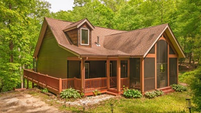 /international/us/416-meadowview-trail-lot-150-franklin-nc-110120618371/