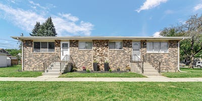 /international/us/816-mackinaw-avenue-calumet-city-il-110108960899/