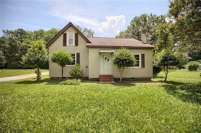 /international/us/2791-kings-creek-road-gloucester-va-110101009501/