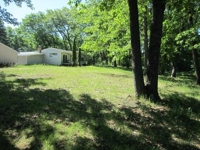 /international/us/2528-s-towerhill-road-houghton-lake-mi-110092660379/