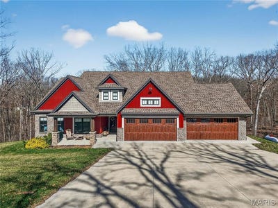 /international/us/62-copper-hills-cove-troy-mo-110106729527/
