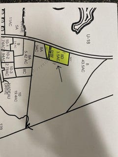/international/us/lot-8d-hallowell-road-litchfield-me-110100121124/?lang=zh-cn