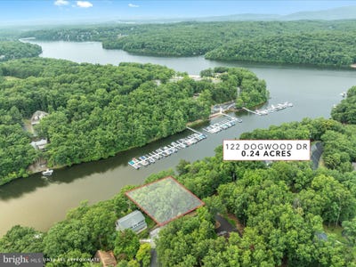 /international/us/122-dogwood-cross-junction-va-110100919404/